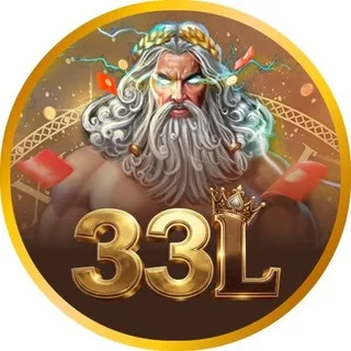 33L - Game Kasino Seru dan Menguntungkan
