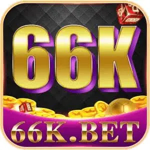 66KBET - Game Idle Seru untuk Mengisi Waktu Luang