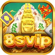8SVIP - Game Strategi yang Menantang dan Seru