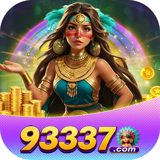 93337 - Game Olahraga Seru untuk Semua Kalangan