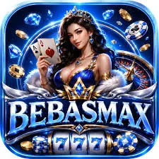 BEBASMAX - Game FPS Dengan Aksi Seru