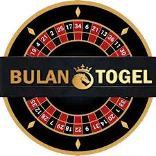 BULANTOGEL - Game Tycoon Seru dan Menantang