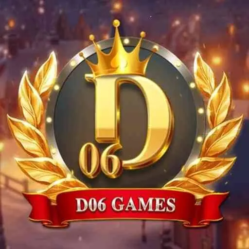 D06 - Permainan Strategi yang Mengasyikkan