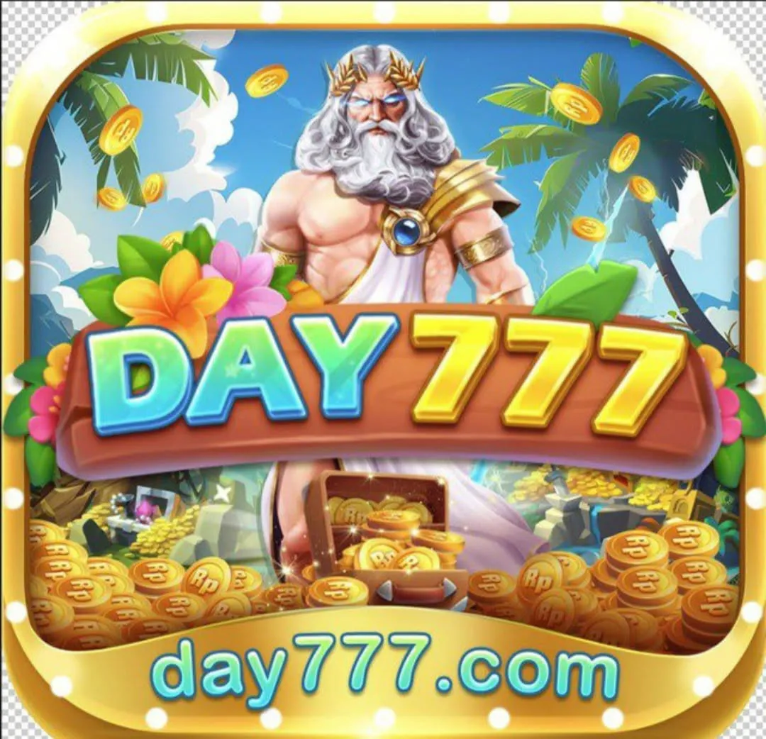 DAY777 - Game Strategi Terbaik untuk Pecinta SLG