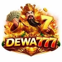 DEWA777 - Game Bingo Terbaik untuk Menangkan Hadiah Seru
