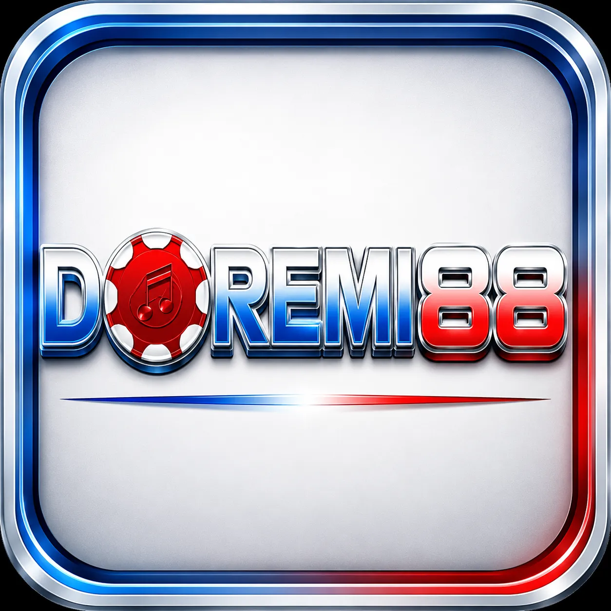 DOREMI88 - Permainan Arcade Menarik dan Seru