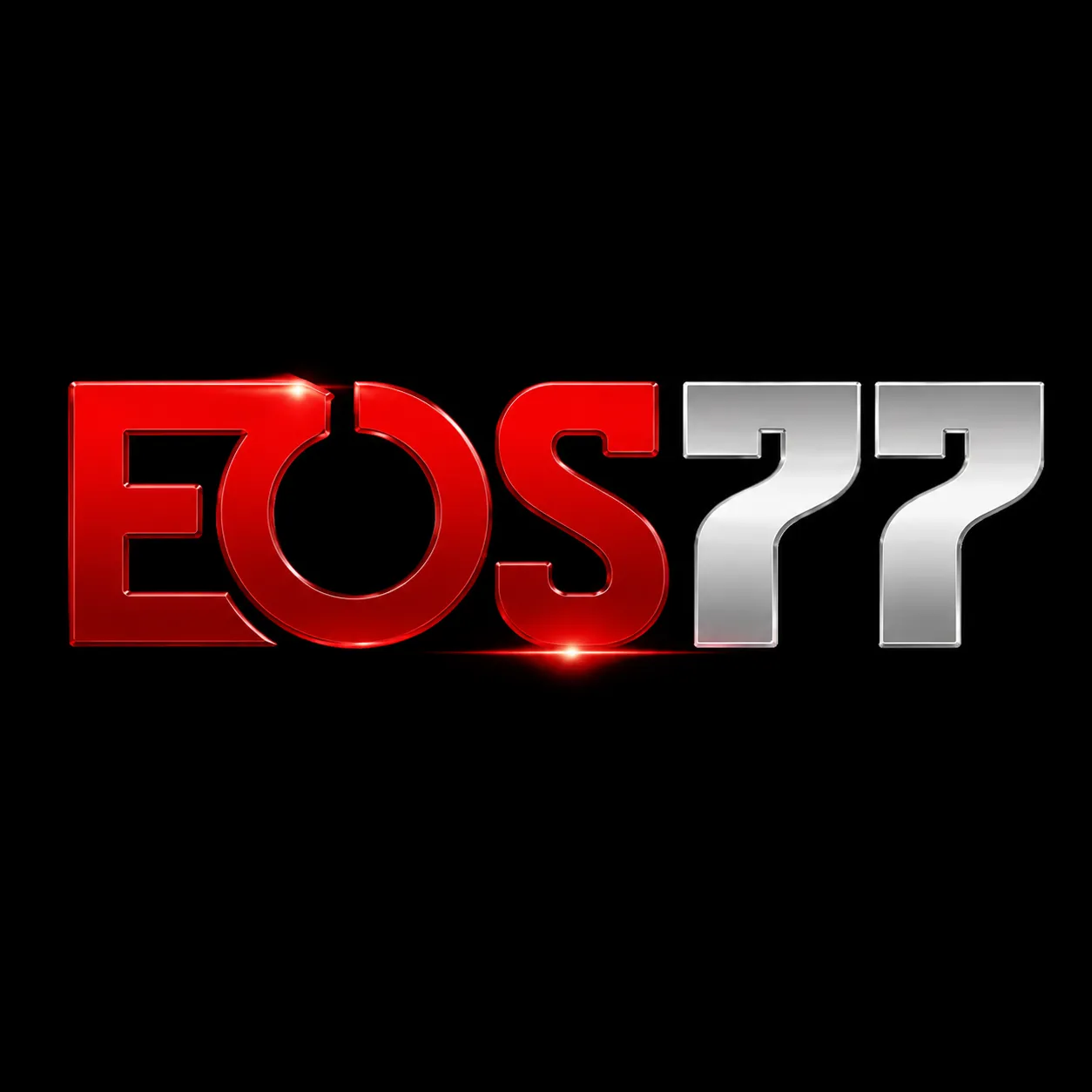 EOS77 - Pertahanan Menara yang Seru dan Strategis