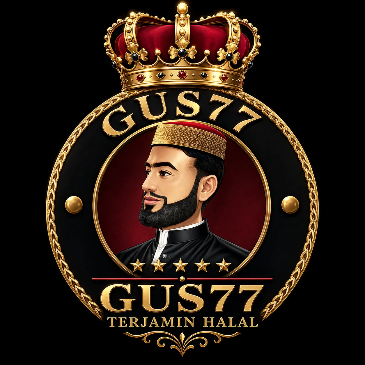 GUS77 - Permainan Poker Seru dan Menantang