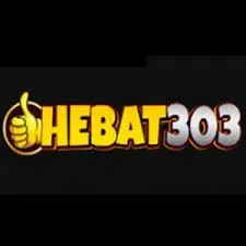 HEBAT303 - Petualangan Memancing Terbaik di Dunia Maya