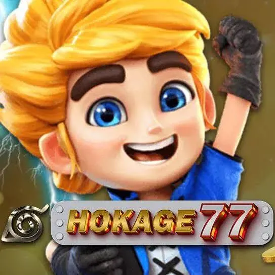HOKAGE77 - Balapan Motor Tercepat di Ponsel Anda