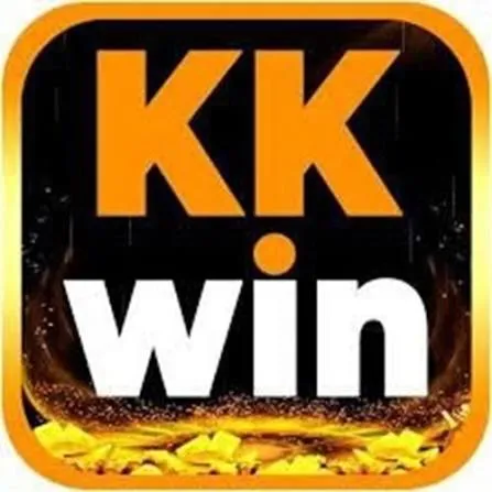 KKWIN - Kengerian Tengah Malam di Dunia Berhantu