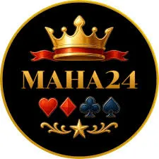 MAHA24 - Pertarungan Terbaik dalam Dunia Fighting