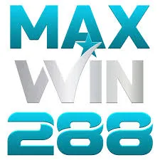 MAXWIN288 - Percepat Laju Adrenalin di Dunia Balap