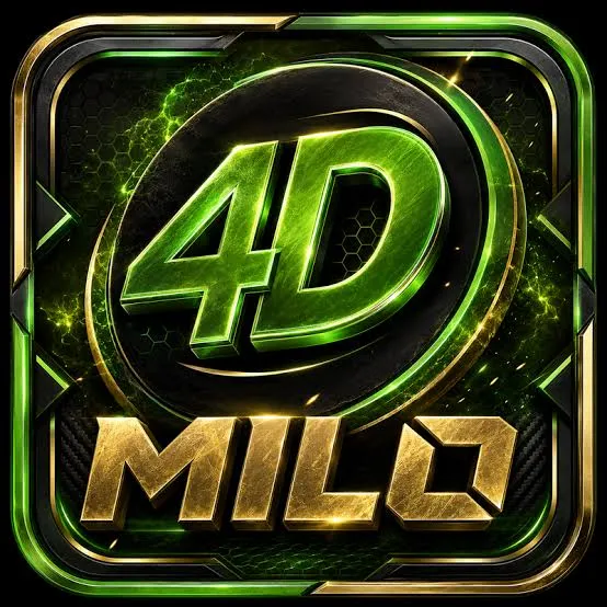 MILO4D - Petualangan Epik dalam Dunia ARPG