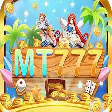 MT777 - Petualangan Seru di Dunia Fantasi