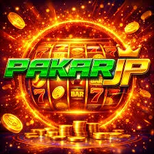 PAKARJP - Simulasi Terbaik untuk Pengalaman Bermain yang Menyenangkan