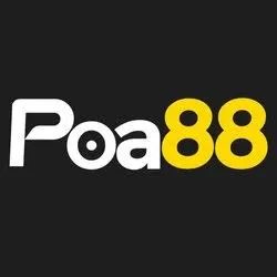 POA88 - Perang Hebat di Medan Battle Royale