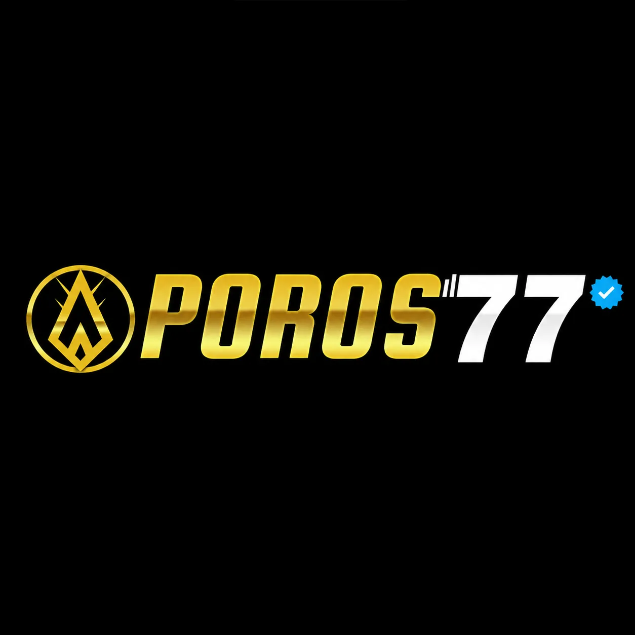 POROS77 - Petualangan Seru dalam Dunia Anime