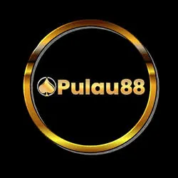 PULAU88 - Kengerian di Suatu Pulau Terpencil