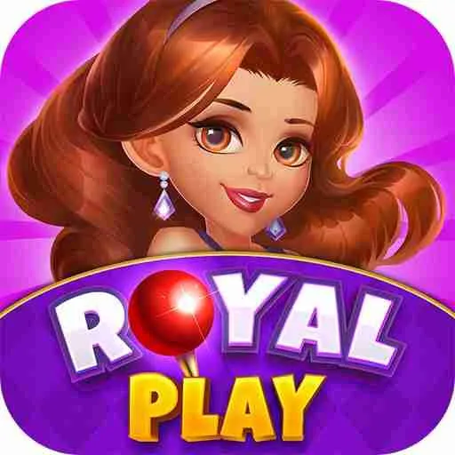 ROYALPLAY - Permainan Bingo Seru dan Menyenangkan