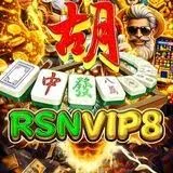 RSNVIP8 - Pertahanan Menara yang Menegangkan