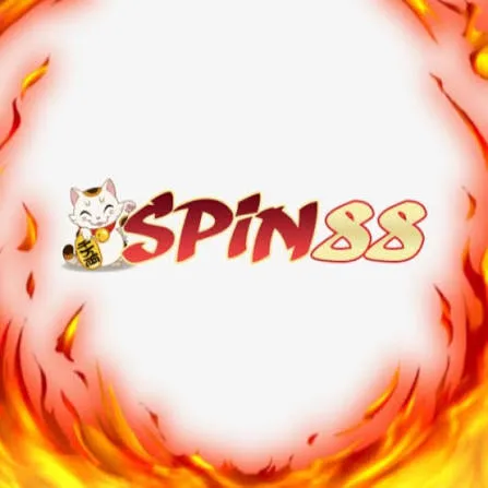 SPIN88 - Pertarungan Terhebat dalam Dunia Battle Royale