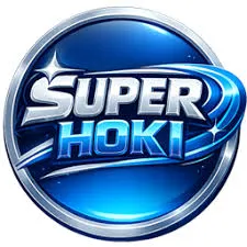 SUPERHOKI - Petualangan Anime yang Seru dan Menyenangkan
