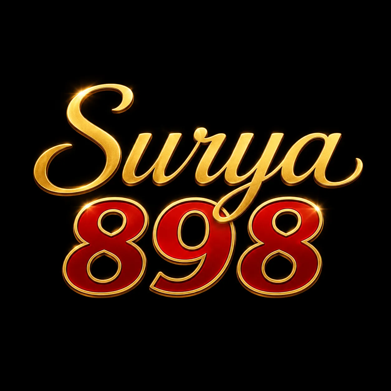 SURYA898 - Game Live Casino Terbaik untuk Pengalaman Bermain Seru