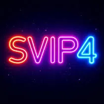 SVIP4 - Aplikasi Musik Terbaik untuk Penggemar Musik