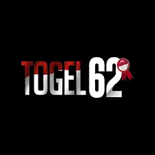 TOGEL62 - Permainan Kasino Terbaik untuk Penggemar Togel
