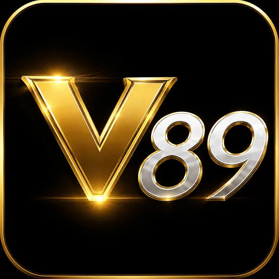 V89 - Strategi Menghadapi Tantangan Dalam Permainan