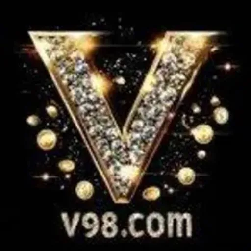 V98 - Game Sepak Bola Seru dan Menarik