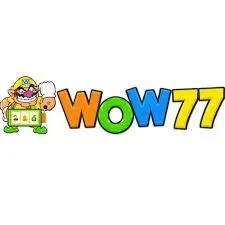 WOW77 - Permainan Poker Seru dan Menarik