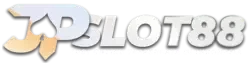 jpslot88